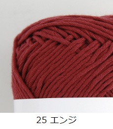 665ۥåȥ˥ȡS - 1 ӻԥ Բ