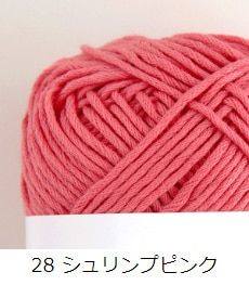 665ۥåȥ˥ȡS - 1 ӻԥ Բ