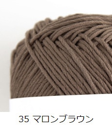 665ۥåȥ˥ȡS - 1 ӻԥ Բ