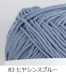 665ۥåȥ˥ȡS - 1 ӻԥ Բ