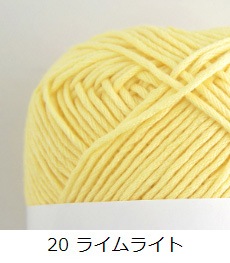 665ۥåȥ˥ȡS - 1 ӻԥ Բ