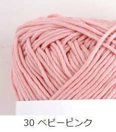 665ۥåȥ˥ȡS - 1 ӻԥ Բ