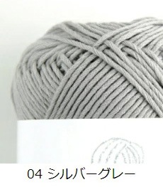 665ۥåȥ˥ȡS - 1 ӻԥ Բ