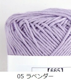 665ۥåȥ˥ȡS - 1 ӻԥ Բ