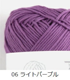 665ۥåȥ˥ȡS - 1 ӻԥ Բ