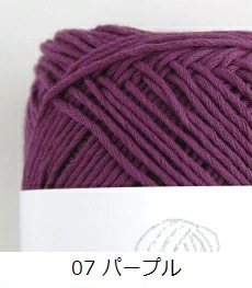 タグ付新品❣️春の毛皮 ❣️ラム&ラビットファー ベスト