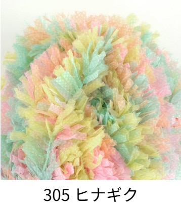 ��6111�ۥե�������� 1�� �ӻ�ԥ��� 