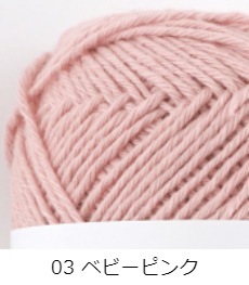 ��1320��ECO����ʥ��������-�ꥵ������䡼��- ���� 1�� �ӻ�ԥ��� �����Բ�