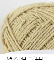 ��1320��ECO����ʥ��������-�ꥵ������䡼��- ���� 1�� �ӻ�ԥ��� �����Բ�