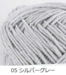 ��1320��ECO����ʥ��������-�ꥵ������䡼��- ���� 1�� �ӻ�ԥ��� �����Բ�