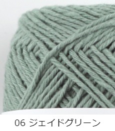 ��1320��ECO����ʥ��������-�ꥵ������䡼��- ���� 1�� �ӻ�ԥ��� �����Բ�