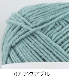 ��1320��ECO����ʥ��������-�ꥵ������䡼��- ���� 1�� �ӻ�ԥ��� �����Բ�