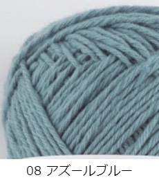 ��1320��ECO����ʥ��������-�ꥵ������䡼��- ���� 1�� �ӻ�ԥ��� �����Բ�