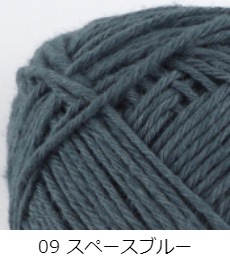 ��1320��ECO����ʥ��������-�ꥵ������䡼��- ���� 1�� �ӻ�ԥ��� �����Բ�