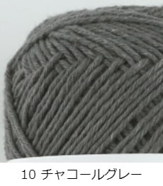 ��1320��ECO����ʥ��������-�ꥵ������䡼��- ���� 1�� �ӻ�ԥ��� �����Բ�