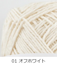 ��1320��ECO����ʥ��������-�ꥵ������䡼��- ���� 1�� �ӻ�ԥ��� �����Բ�