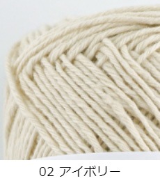 ��1320��ECO����ʥ��������-�ꥵ������䡼��- ���� 1�� �ӻ�ԥ��� �����Բ�