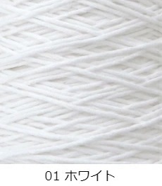 ٴ̤665Cۥåȥ˥ȡS150 - 1 ӻԥ Բ