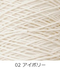 ٴ̤665Cۥåȥ˥ȡS150 - 1 ӻԥ Բ