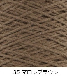 ٴ̤665Cۥåȥ˥ȡS150 - 1 ӻԥ Բ