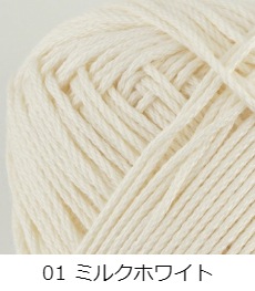 ��1326�ۥ��륳UV ���� 1�� �ӻ�ԥ��� �����Բ�