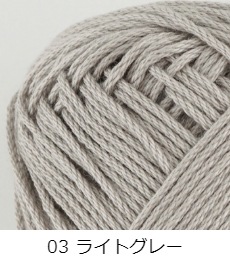 ��1326�ۥ��륳UV ���� 1�� �ӻ�ԥ��� �����Բ�