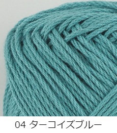 ��1326�ۥ��륳UV ���� 1�� �ӻ�ԥ��� �����Բ�