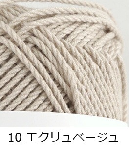 1364ۤ䤫åȥ 1 ӻԥ Բ