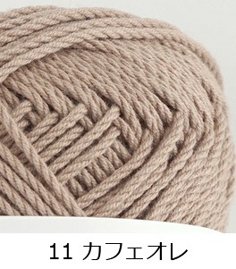 1364ۤ䤫åȥ 1 ӻԥ Բ