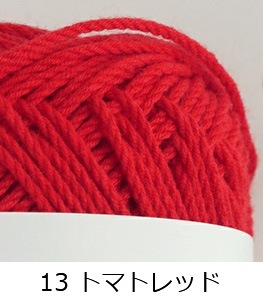 1364ۤ䤫åȥ 1 ӻԥ Բ