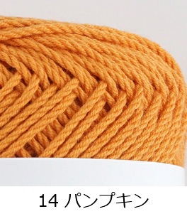 1364ۤ䤫åȥ 1 ӻԥ Բ