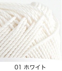 1364ۤ䤫åȥ 1 ӻԥ Բ