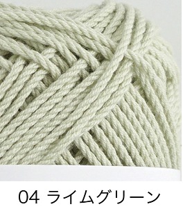 1364ۤ䤫åȥ 1 ӻԥ Բ