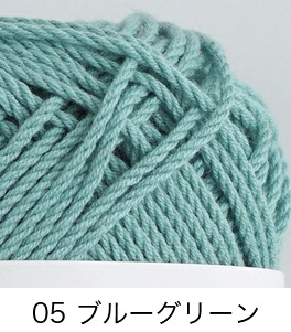 1364ۤ䤫åȥ 1 ӻԥ Բ
