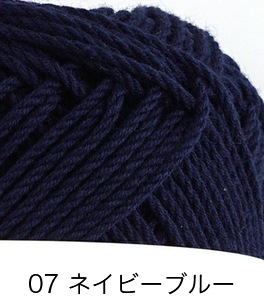 1364ۤ䤫åȥ 1 ӻԥ Բ