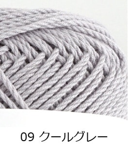 1364ۤ䤫åȥ 1 ӻԥ Բ