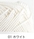 1364ۤ䤫åȥ 1 ӻԥ Բ