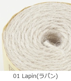 808MIELʥߥ - 1 ӻԥ Բ