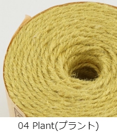 808MIELʥߥ - 1 ӻԥ Բ