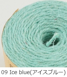 5/10 15:00-5/17 14:59ָSALE808MIELʥߥ [ ʪ(塼)100 - 110̴(110-120m) ]2022