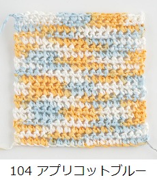 638ۥߥ  1 ӻԥ Բ