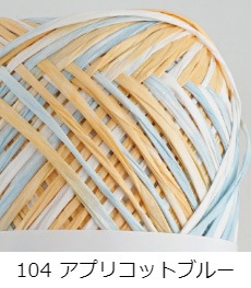 638ۥߥ  1 ӻԥ Բ