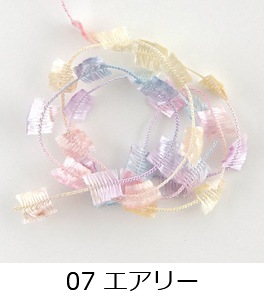 1279Spicaʥԥ 1 ӻԥ Բ
