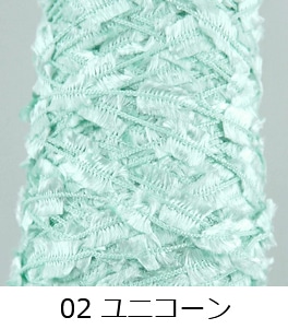 1279Spicaʥԥ 1 ӻԥ Բ