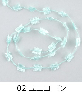 1279Spicaʥԥ 1 ӻԥ Բ