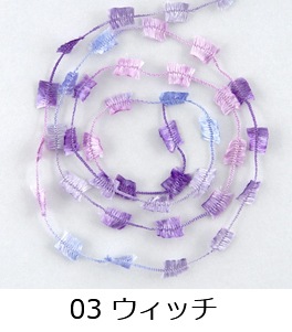 1279Spicaʥԥ 1 ӻԥ Բ