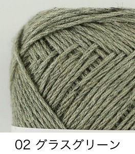 1366CAMPʥס 1 ӻԥ Բ
