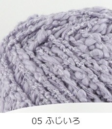 5/10 15:00-5/17 14:59ָSALE1333Utatane Cottonʥ åȥ [ 85ݥꥨƥ15%  40g(77m)  ӻԥ ]