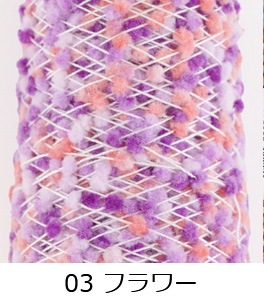 ��1281�ۥե����꡼ 1�� �ӻ�ԥ��� �����Բ�