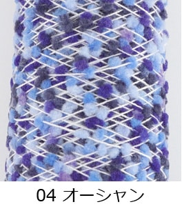 ��1281�ۥե����꡼ 1�� �ӻ�ԥ��� �����Բ�